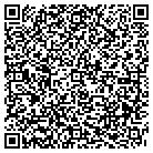 QR code with Endangered Arts Ltd contacts