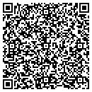 QR code with Equinox Gallery contacts
