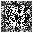 QR code with Balloon-A-Tech contacts