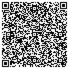 QR code with Balloon Concepts Inc contacts