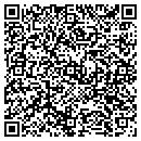 QR code with R S Murray & Assoc contacts