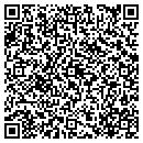 QR code with Reflections on 3rd contacts
