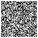 QR code with Sharp Phillip & Son Inc contacts