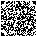 QR code with Rescom contacts