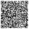 QR code with Eden Restaurant Lounge contacts