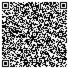 QR code with Whispering Pines Community Center contacts
