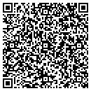 QR code with Fish Or Cut Bait Gallery contacts