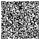 QR code with Rewind contacts