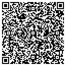 QR code with Exclusive Suites contacts