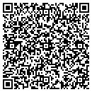 QR code with Racing Sports contacts