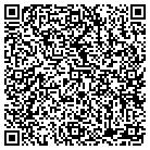 QR code with Delaware State Grange contacts