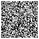 QR code with Egg Shell Restaurant contacts