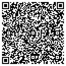 QR code with Wilcox & Fetz contacts