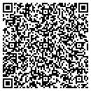 QR code with Egg Shell Restaurant (Llc) contacts