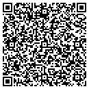 QR code with Change Of Art Inc contacts