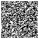 QR code with Roger's Lounge contacts