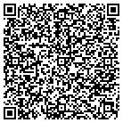 QR code with Frances S Wdside Stdio Gallery contacts