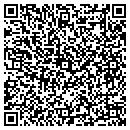 QR code with Sammy's in Mobile contacts