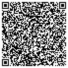 QR code with Furman Univ Thompson Gallery contacts