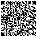 QR code with Christerson Chris contacts