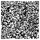 QR code with Sammy T's Music Hall contacts