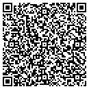 QR code with Mental Health Access contacts
