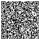 QR code with Cliff And Buster contacts