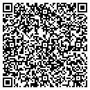 QR code with Gallery of Properties contacts