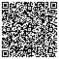 QR code with Britt Antiques contacts