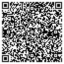 QR code with Jo-Ann Murphy's Custom contacts
