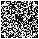 QR code with Scruggs Entertainment Inc contacts