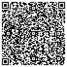 QR code with Schafer Engineering Assoc contacts