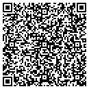 QR code with Lloyd's Hallmark contacts