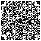 QR code with DESEO EVENTS contacts