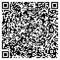 QR code with Schafer Survey contacts