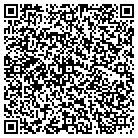 QR code with Schissler Land Surveying contacts