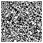 QR code with Installers Express of Delaware contacts