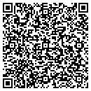 QR code with Schmick Surveying contacts