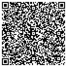 QR code with Brown Eyed Girl Antiques Inc contacts