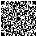 QR code with Grant King's contacts