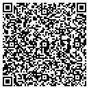 QR code with Skylight Bar contacts