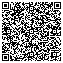 QR code with Greenfish Art Gallery contacts