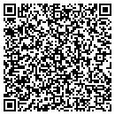 QR code with Albright Entertainment contacts