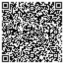 QR code with Schoen Stephen contacts