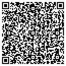 QR code with Schultz Associates contacts