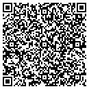 QR code with Balloon Affairs contacts