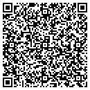 QR code with Balloon A LA Mode contacts