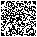 QR code with Browse-A-Bout contacts