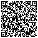 QR code with Scott Ls Chamberlain contacts