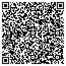 QR code with Heritage Galleries contacts